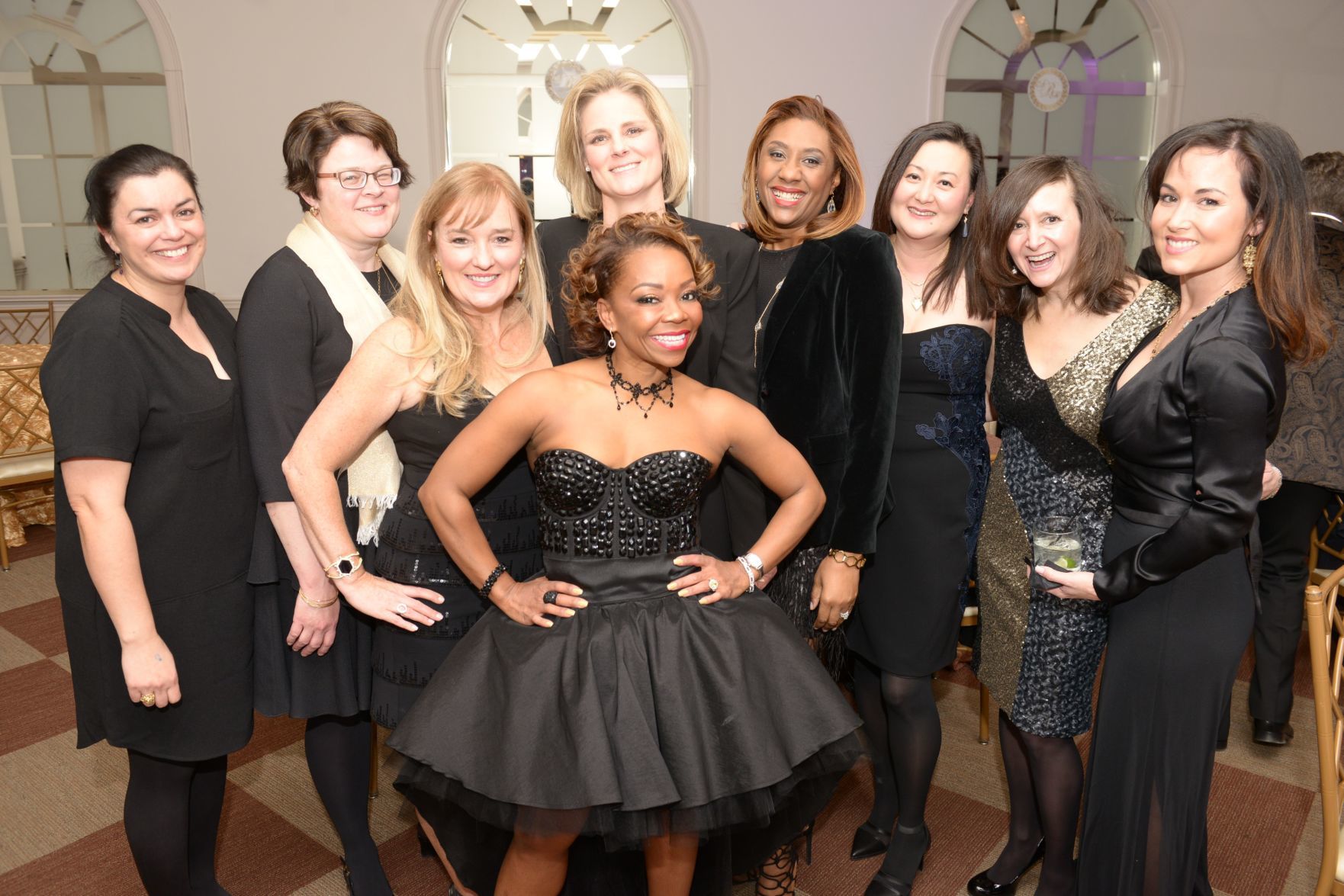 Angela Rhone’s 50th birthday party.jpg